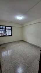 sin-ming-road photo thumbnail #1